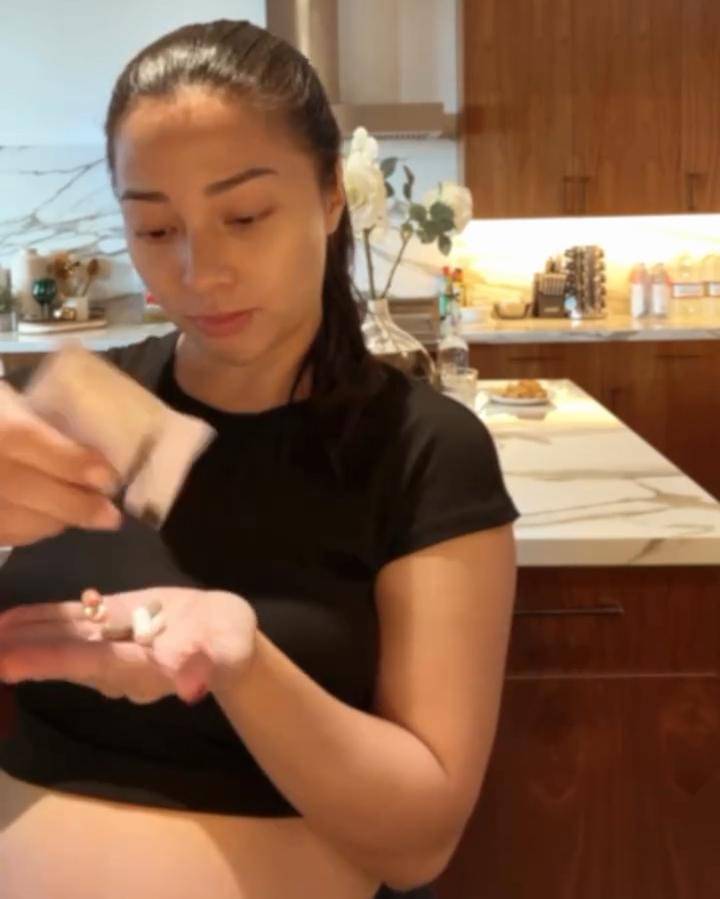 Instagram.com/nikitawillyofficial94